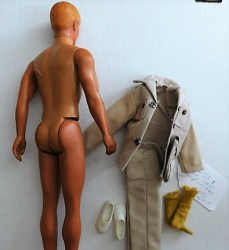 ken 1731 uniform bk